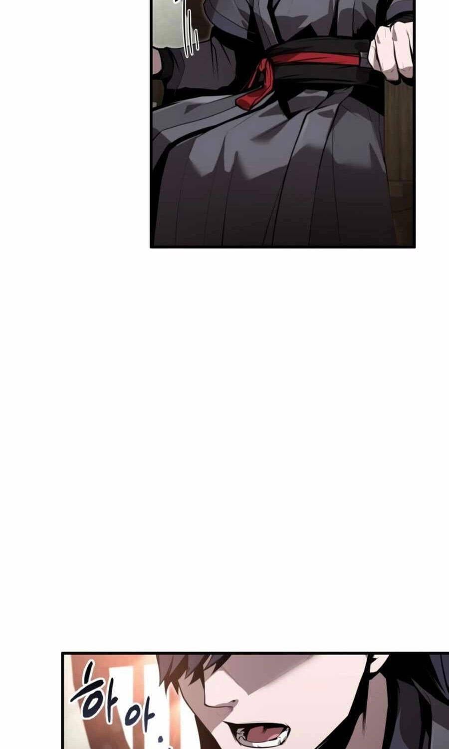 đọc truyện Giáo Chủ Ma Giáo Cũng Biết Sợ Chương 1 ảnh 116 tại Thiên Thai Truyện