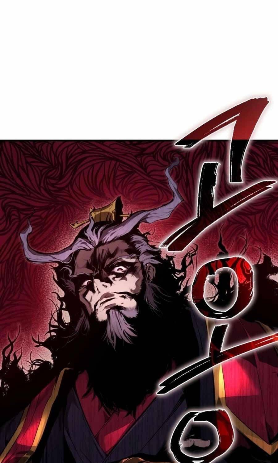 đọc truyện Giáo Chủ Ma Giáo Cũng Biết Sợ Chương 1 ảnh 14 tại Thiên Thai Truyện