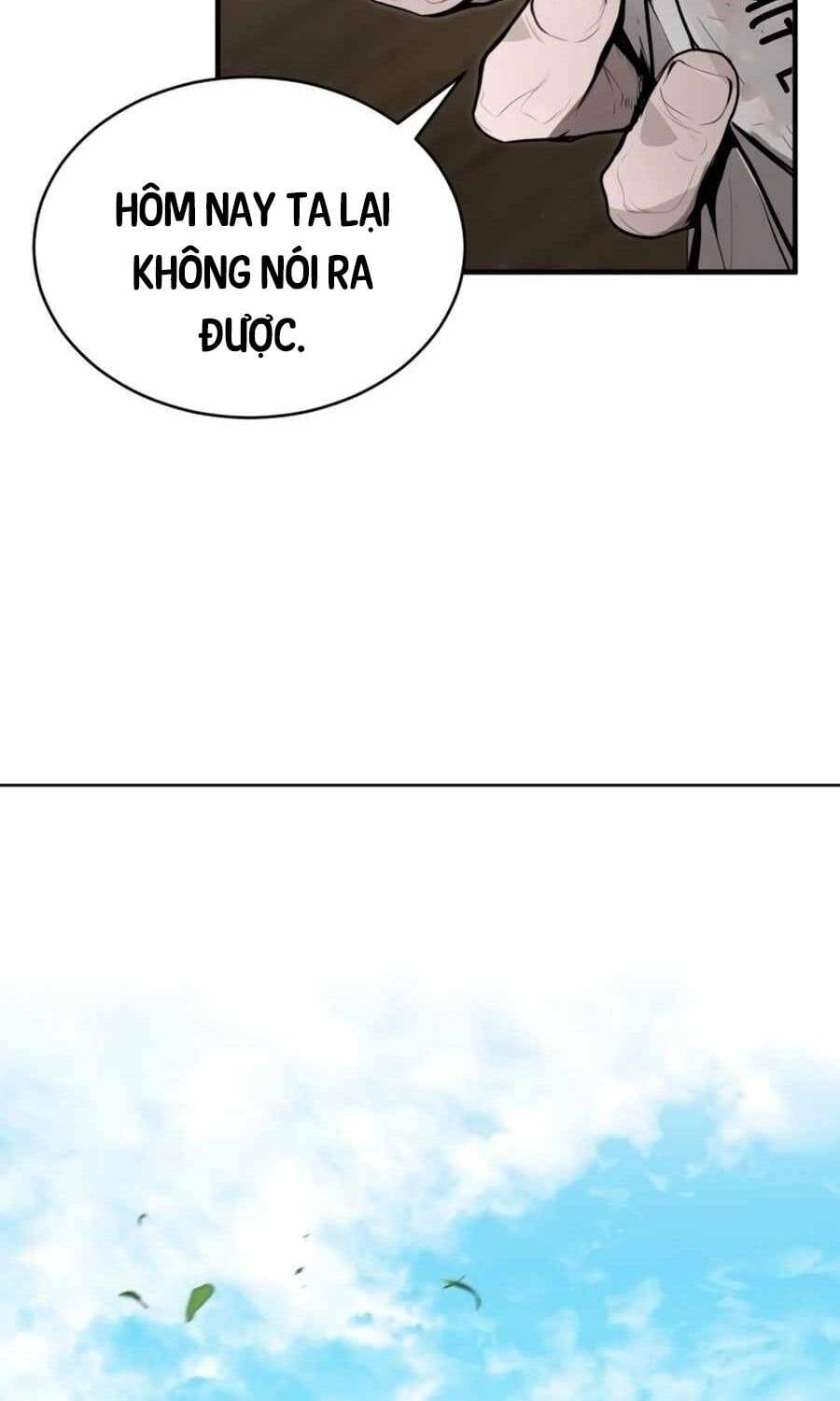 đọc truyện Giáo Chủ Ma Giáo Cũng Biết Sợ Chương 1 ảnh 126 tại Thiên Thai Truyện