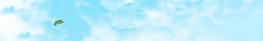 đọc truyện Giáo Chủ Ma Giáo Cũng Biết Sợ Chương 1 ảnh 127 tại Thiên Thai Truyện