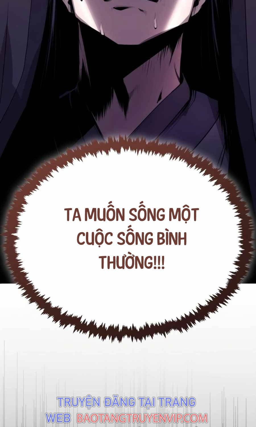 đọc truyện Giáo Chủ Ma Giáo Cũng Biết Sợ Chương 1 ảnh 130 tại Thiên Thai Truyện