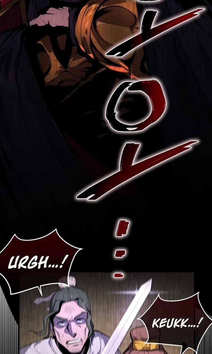 đọc truyện Giáo Chủ Ma Giáo Cũng Biết Sợ Chương 1 ảnh 15 tại Thiên Thai Truyện