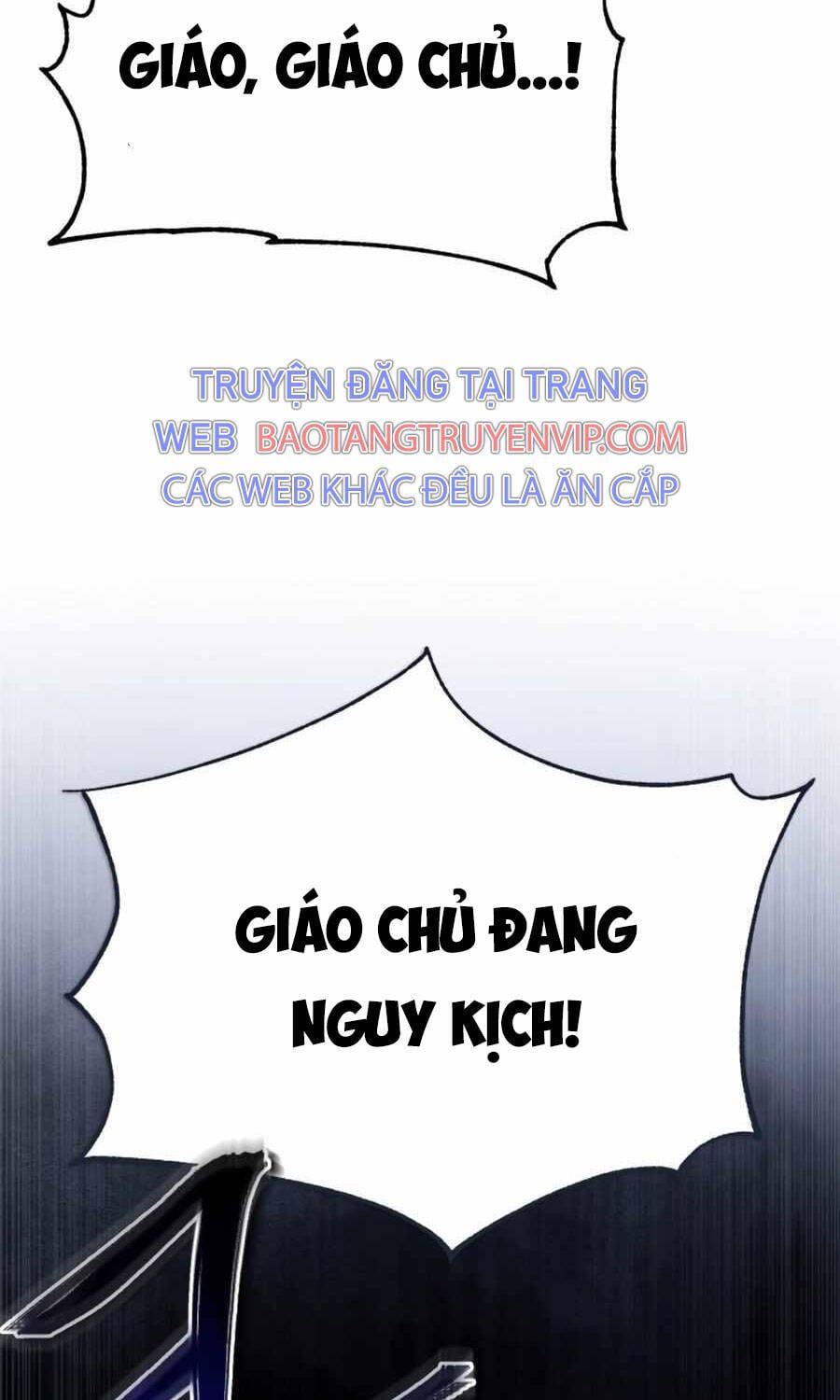 đọc truyện Giáo Chủ Ma Giáo Cũng Biết Sợ Chương 1 ảnh 142 tại Thiên Thai Truyện