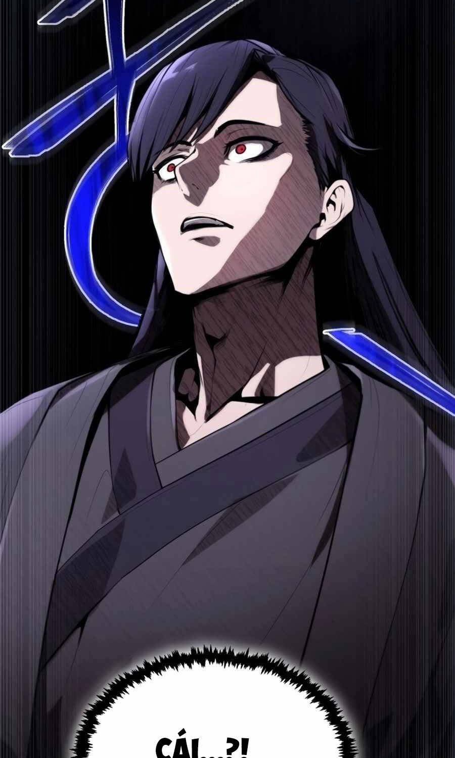 đọc truyện Giáo Chủ Ma Giáo Cũng Biết Sợ Chương 1 ảnh 143 tại Thiên Thai Truyện