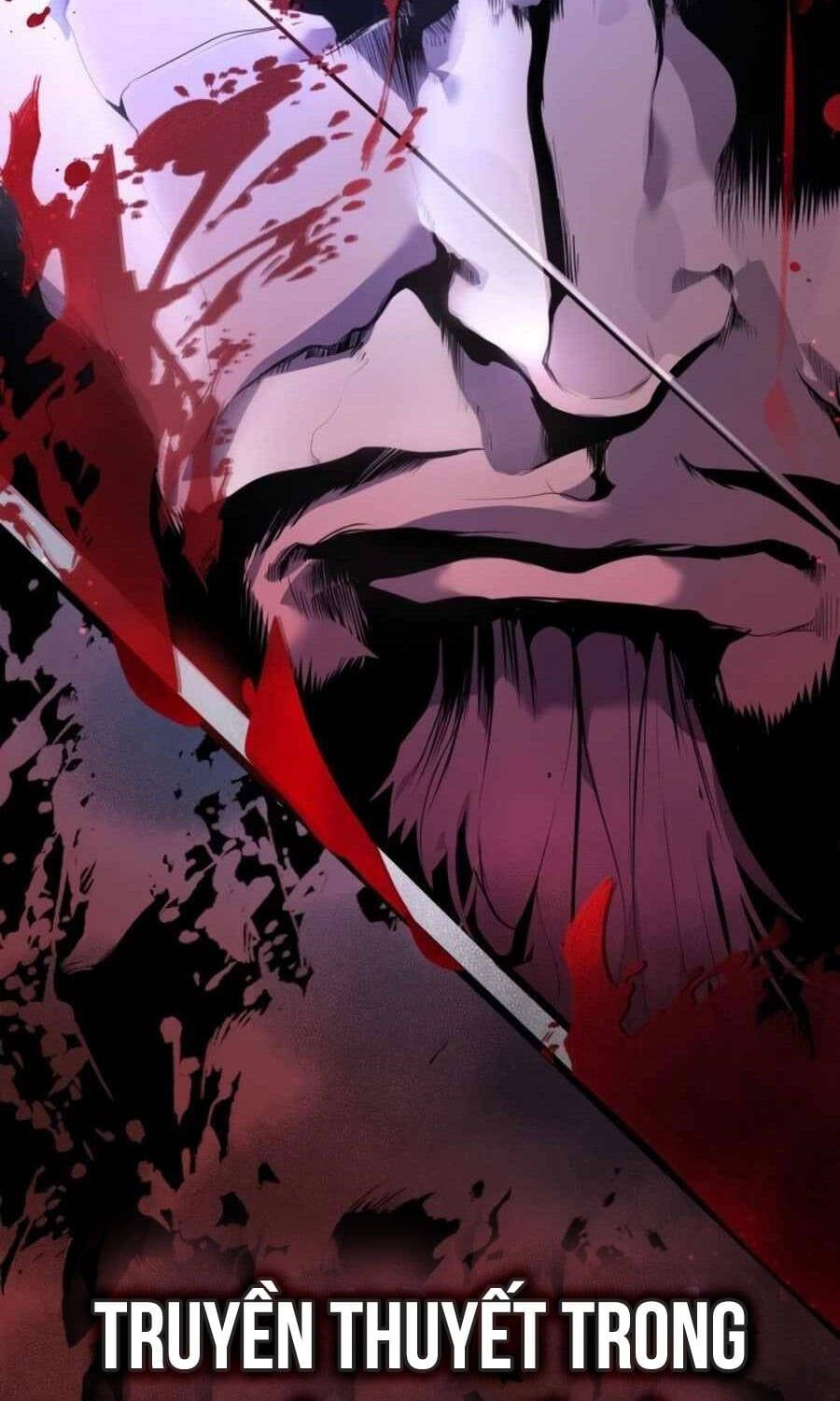 đọc truyện Giáo Chủ Ma Giáo Cũng Biết Sợ Chương 1 ảnh 19 tại Thiên Thai Truyện