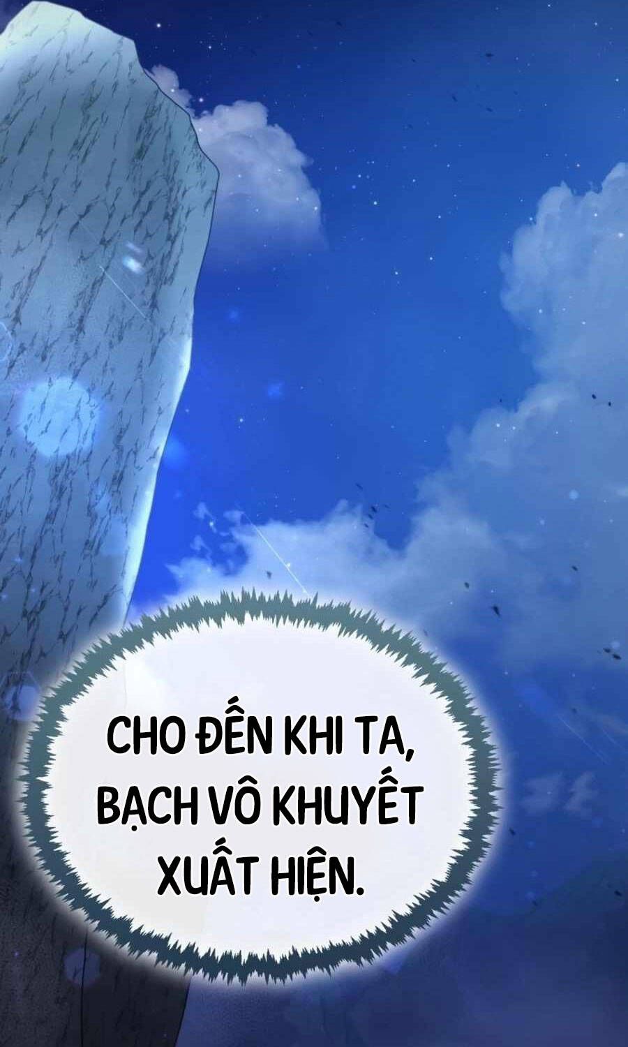 đọc truyện Giáo Chủ Ma Giáo Cũng Biết Sợ Chương 1 ảnh 23 tại Thiên Thai Truyện