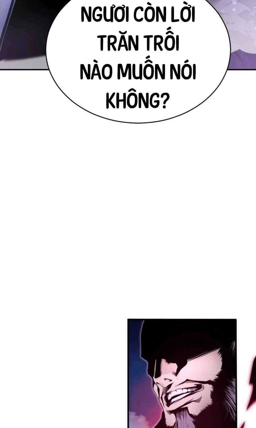 đọc truyện Giáo Chủ Ma Giáo Cũng Biết Sợ Chương 1 ảnh 26 tại Thiên Thai Truyện