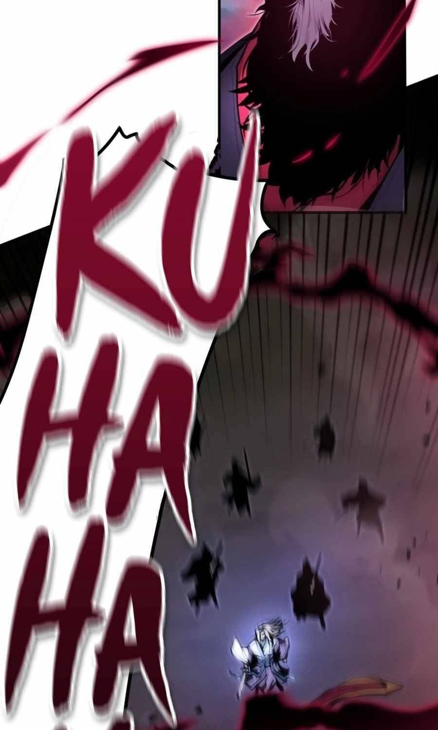 đọc truyện Giáo Chủ Ma Giáo Cũng Biết Sợ Chương 1 ảnh 27 tại Thiên Thai Truyện