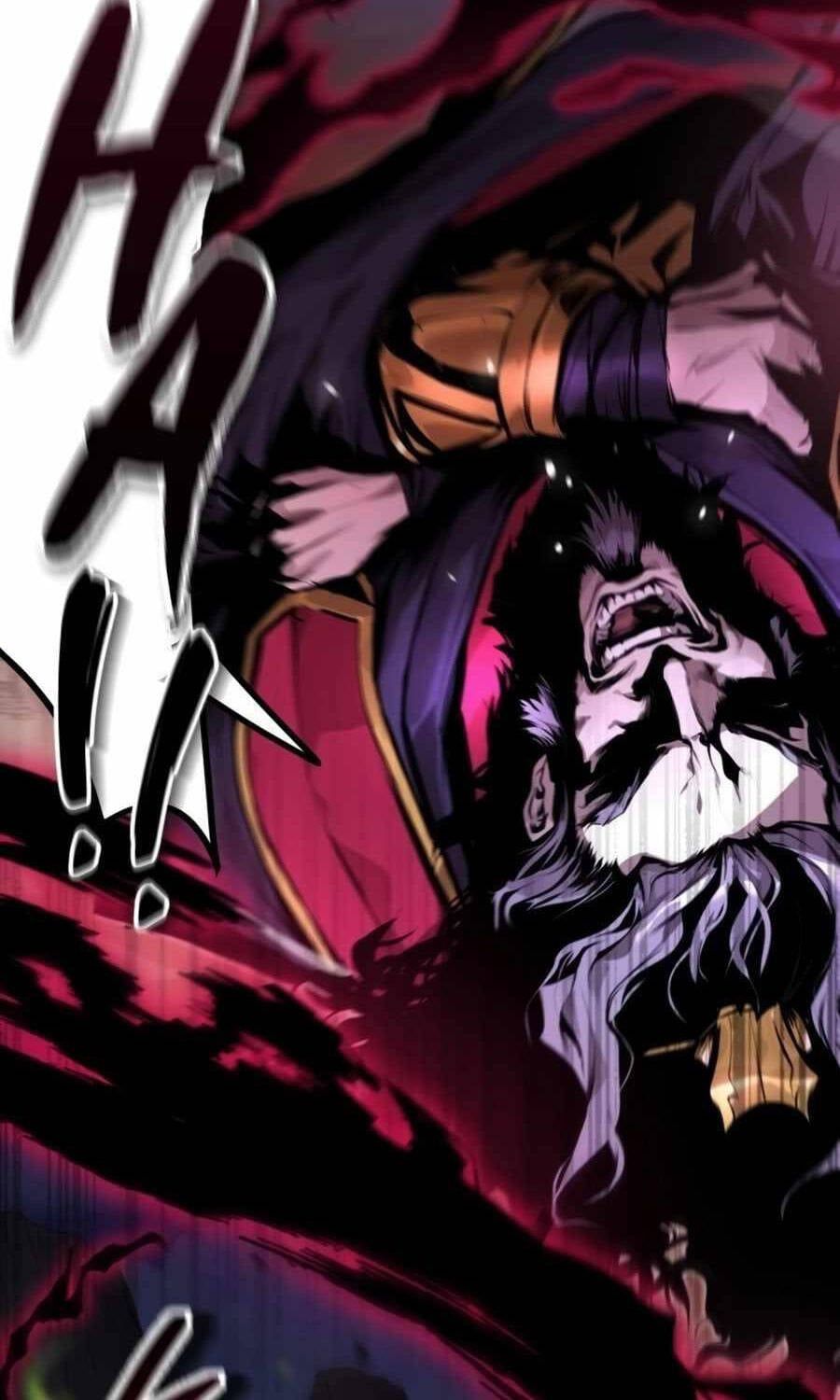 đọc truyện Giáo Chủ Ma Giáo Cũng Biết Sợ Chương 1 ảnh 28 tại Thiên Thai Truyện