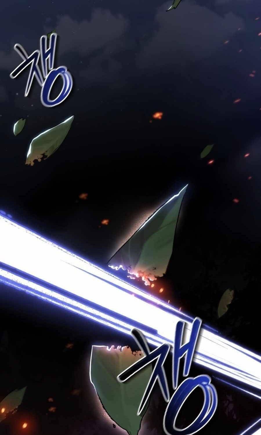 đọc truyện Giáo Chủ Ma Giáo Cũng Biết Sợ Chương 1 ảnh 5 tại Thiên Thai Truyện