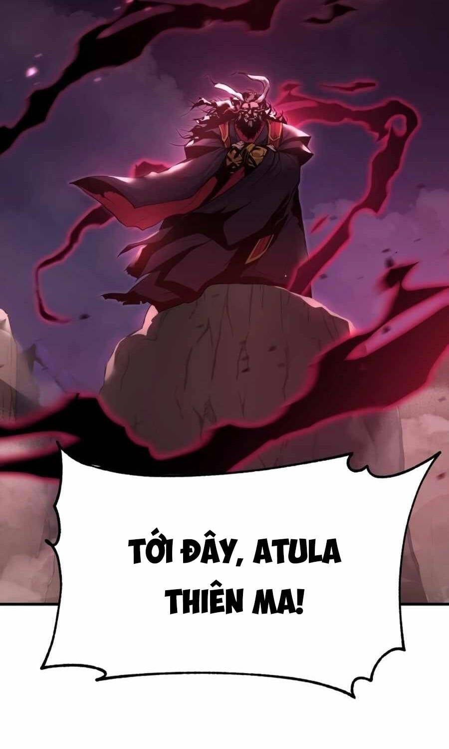 đọc truyện Giáo Chủ Ma Giáo Cũng Biết Sợ Chương 1 ảnh 33 tại Thiên Thai Truyện