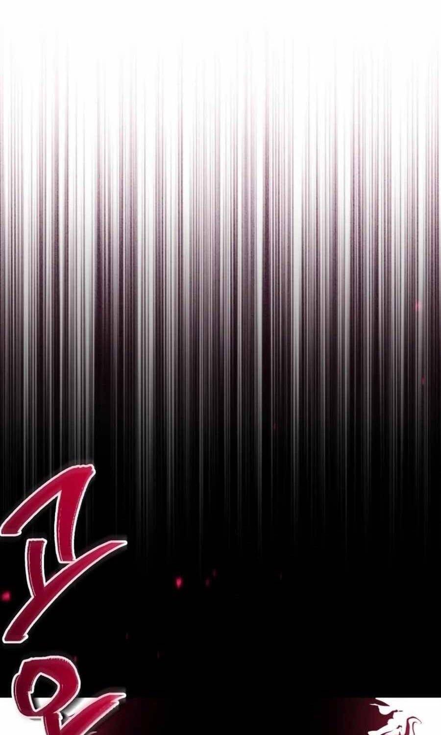 đọc truyện Giáo Chủ Ma Giáo Cũng Biết Sợ Chương 1 ảnh 34 tại Thiên Thai Truyện