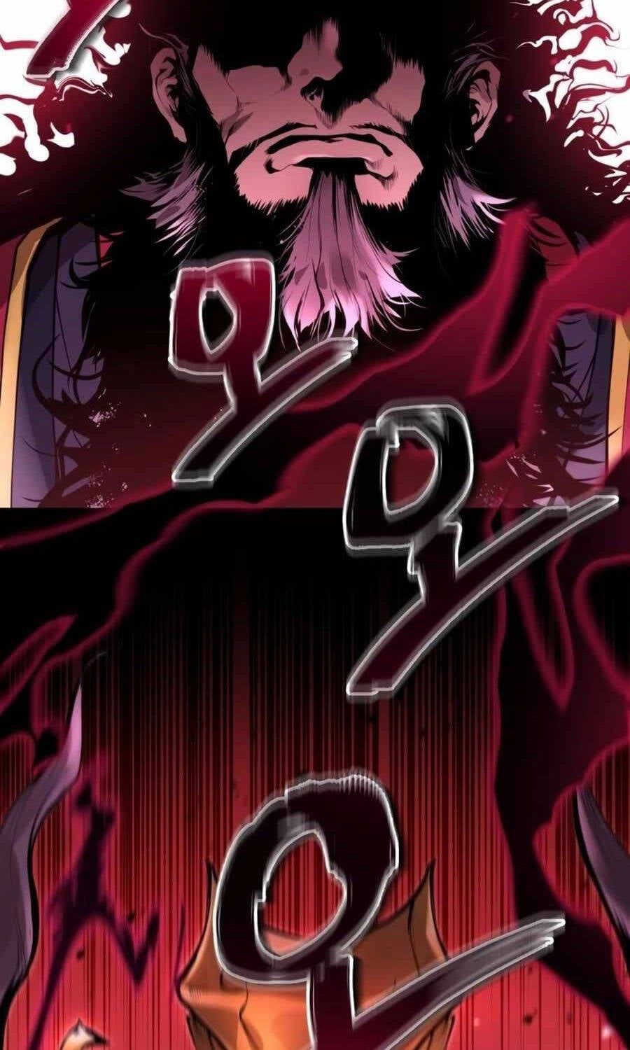 đọc truyện Giáo Chủ Ma Giáo Cũng Biết Sợ Chương 1 ảnh 35 tại Thiên Thai Truyện