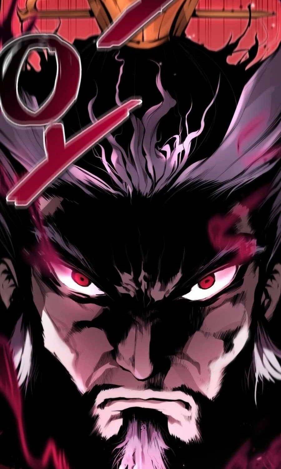 đọc truyện Giáo Chủ Ma Giáo Cũng Biết Sợ Chương 1 ảnh 36 tại Thiên Thai Truyện