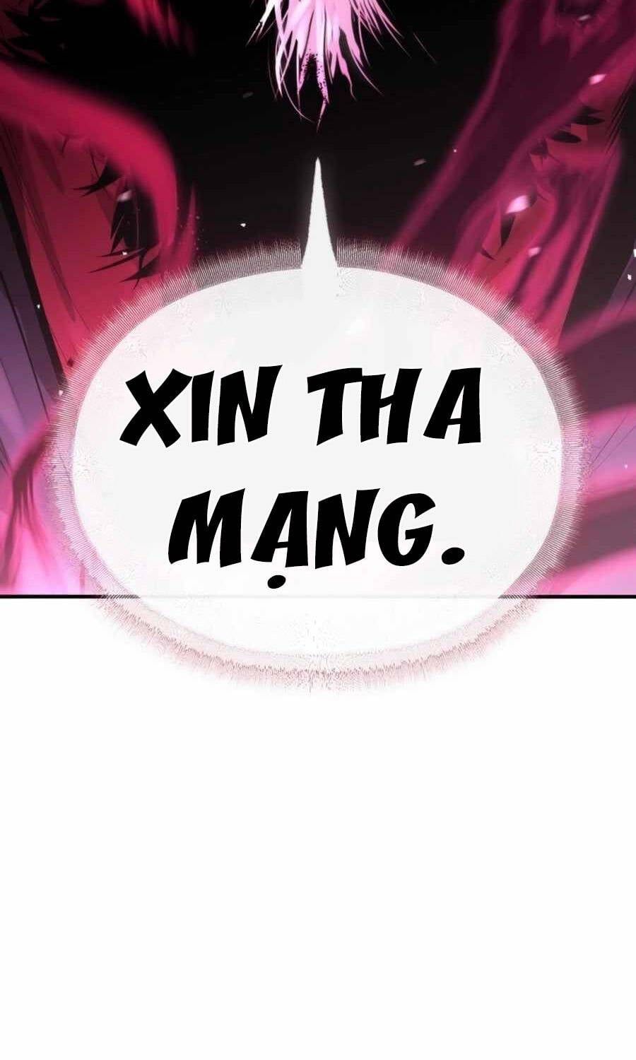 đọc truyện Giáo Chủ Ma Giáo Cũng Biết Sợ Chương 1 ảnh 37 tại Thiên Thai Truyện