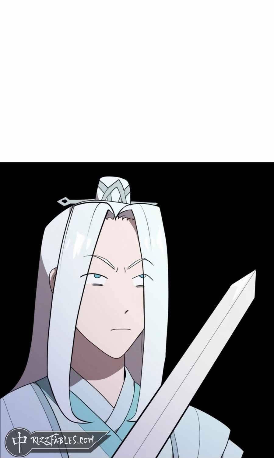 đọc truyện Giáo Chủ Ma Giáo Cũng Biết Sợ Chương 1 ảnh 38 tại Thiên Thai Truyện