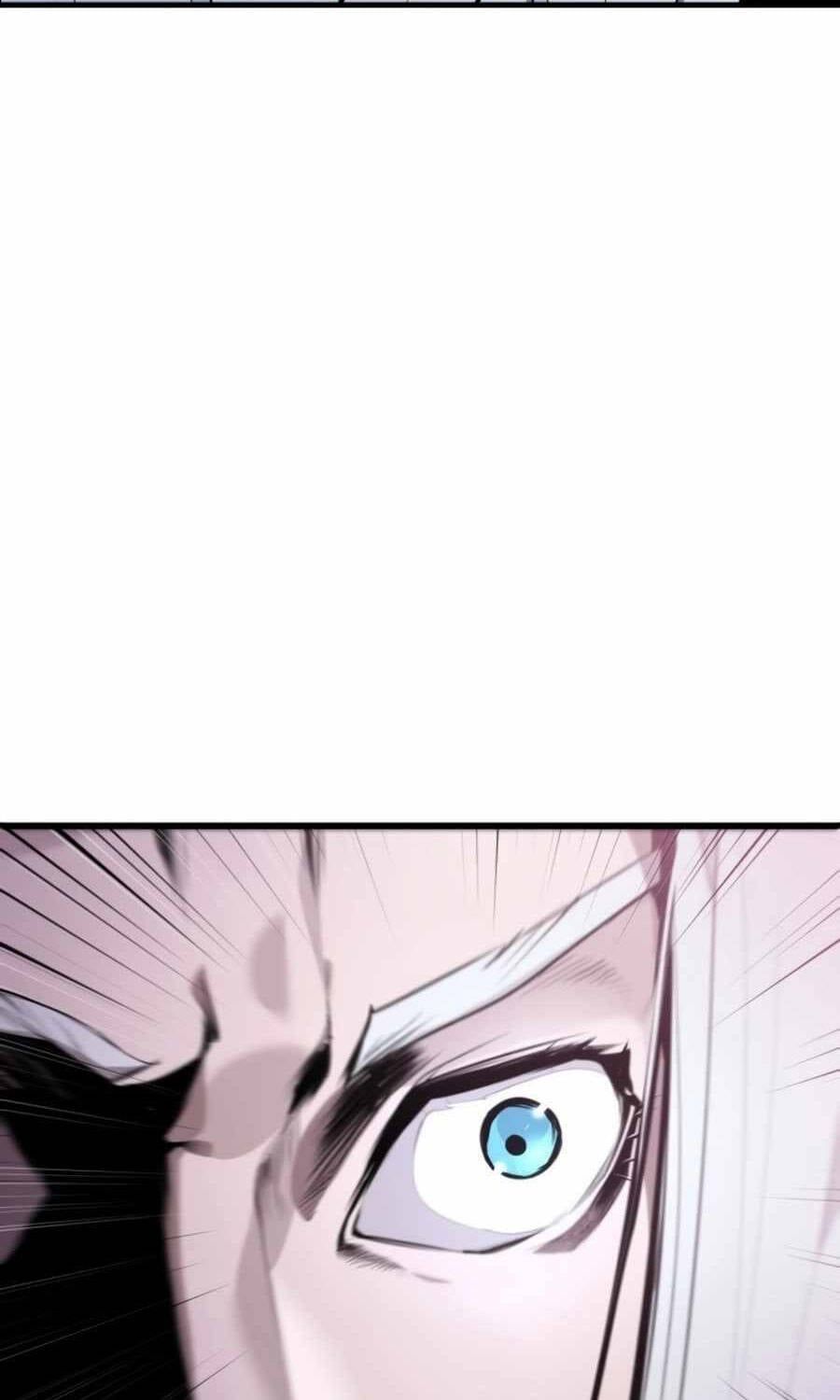 đọc truyện Giáo Chủ Ma Giáo Cũng Biết Sợ Chương 1 ảnh 39 tại Thiên Thai Truyện