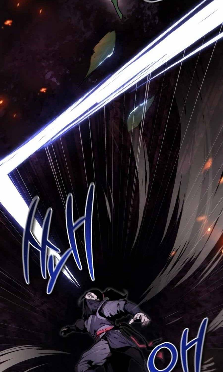 đọc truyện Giáo Chủ Ma Giáo Cũng Biết Sợ Chương 1 ảnh 6 tại Thiên Thai Truyện