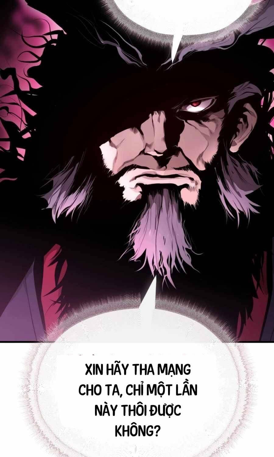 đọc truyện Giáo Chủ Ma Giáo Cũng Biết Sợ Chương 1 ảnh 42 tại Thiên Thai Truyện