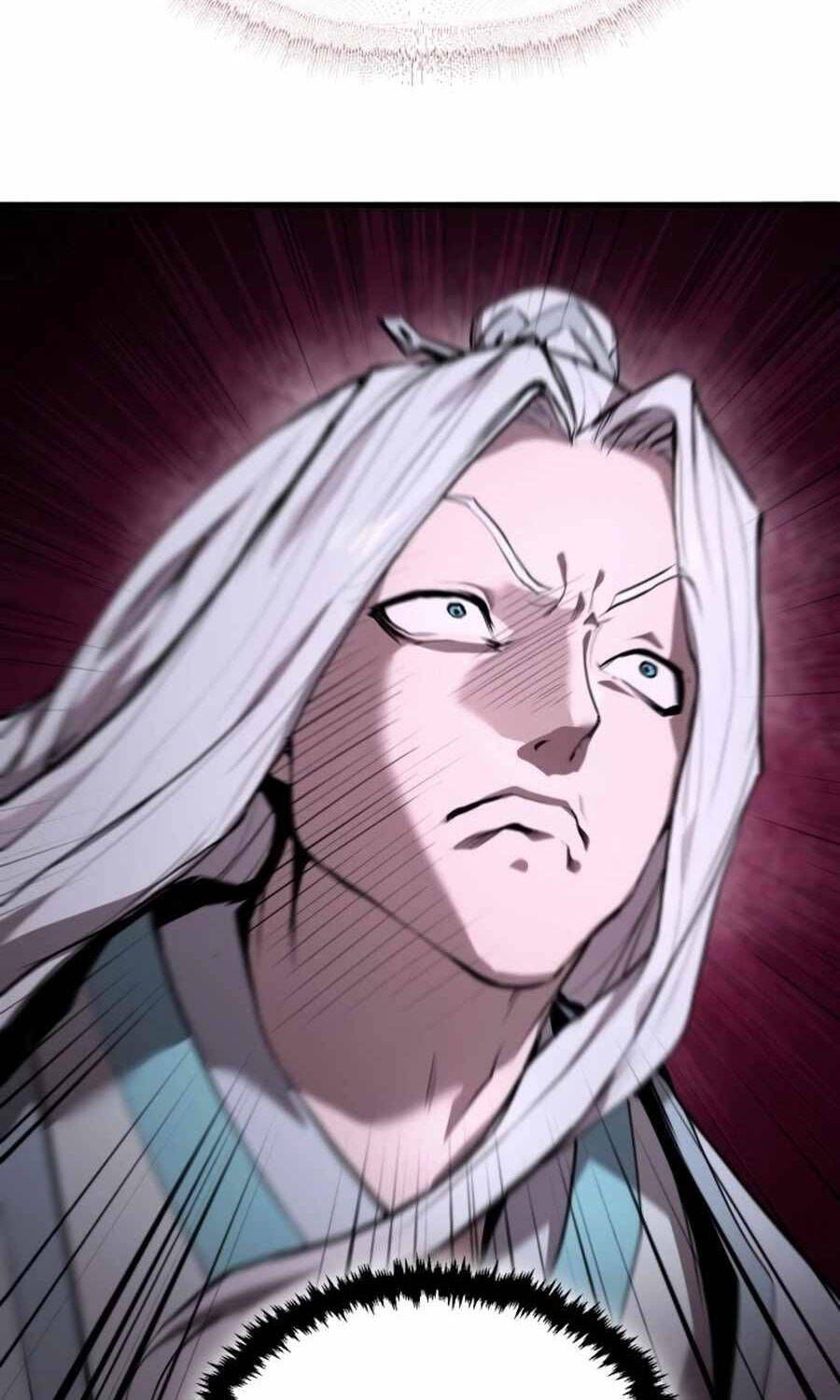 đọc truyện Giáo Chủ Ma Giáo Cũng Biết Sợ Chương 1 ảnh 43 tại Thiên Thai Truyện