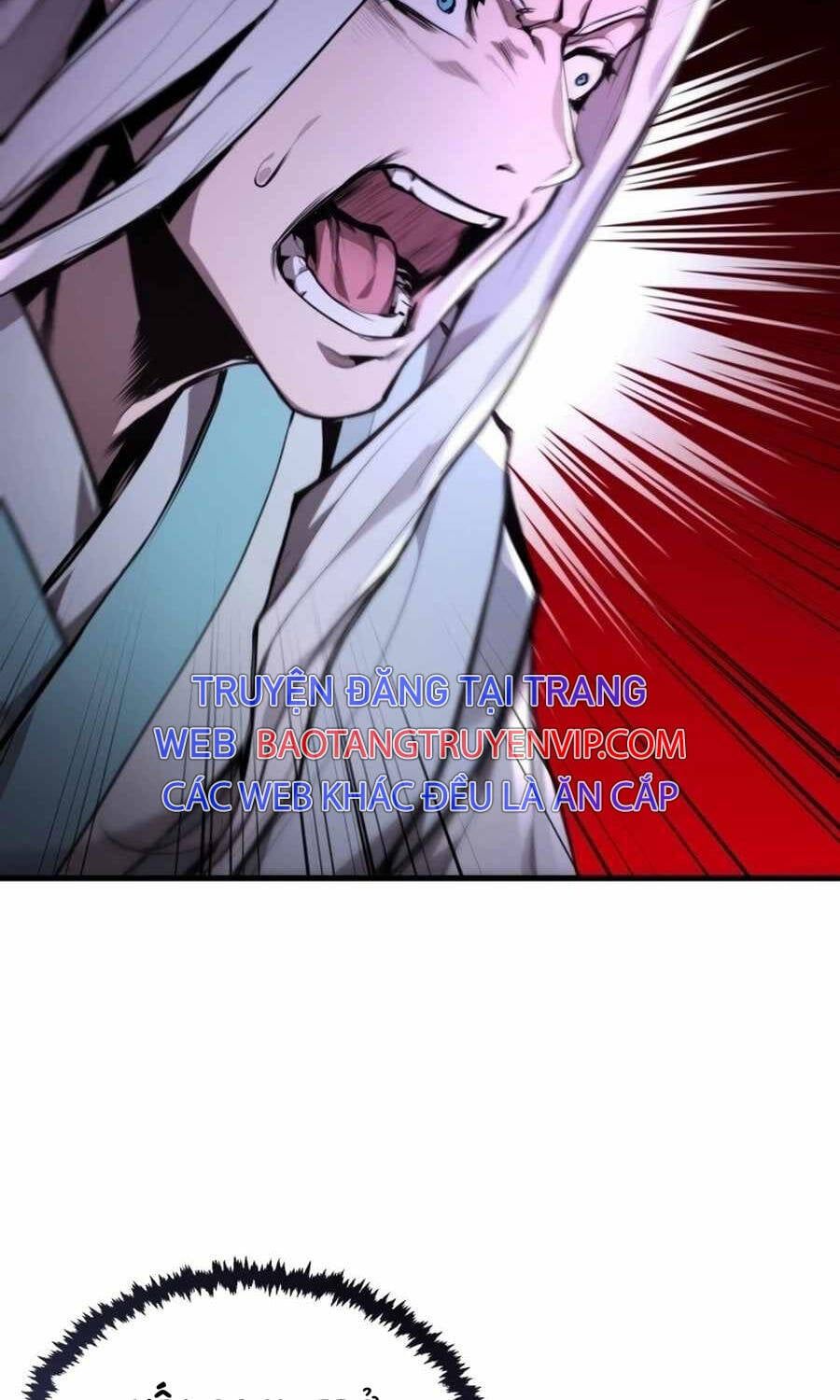 đọc truyện Giáo Chủ Ma Giáo Cũng Biết Sợ Chương 1 ảnh 46 tại Thiên Thai Truyện