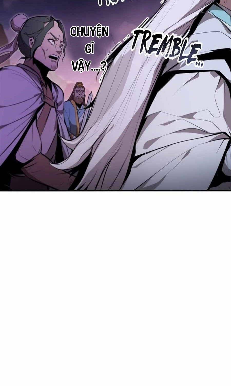 đọc truyện Giáo Chủ Ma Giáo Cũng Biết Sợ Chương 1 ảnh 49 tại Thiên Thai Truyện