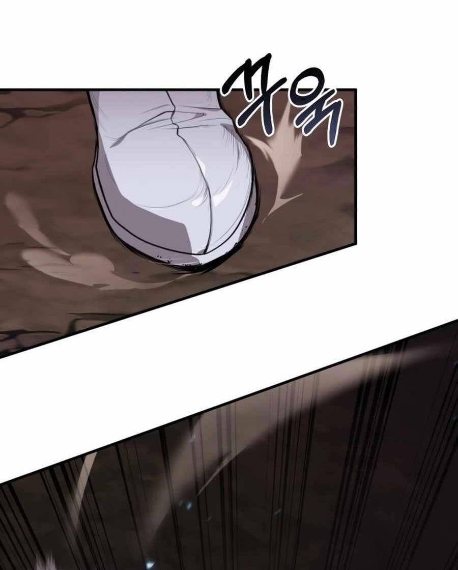 đọc truyện Giáo Chủ Ma Giáo Cũng Biết Sợ Chương 1 ảnh 50 tại Thiên Thai Truyện