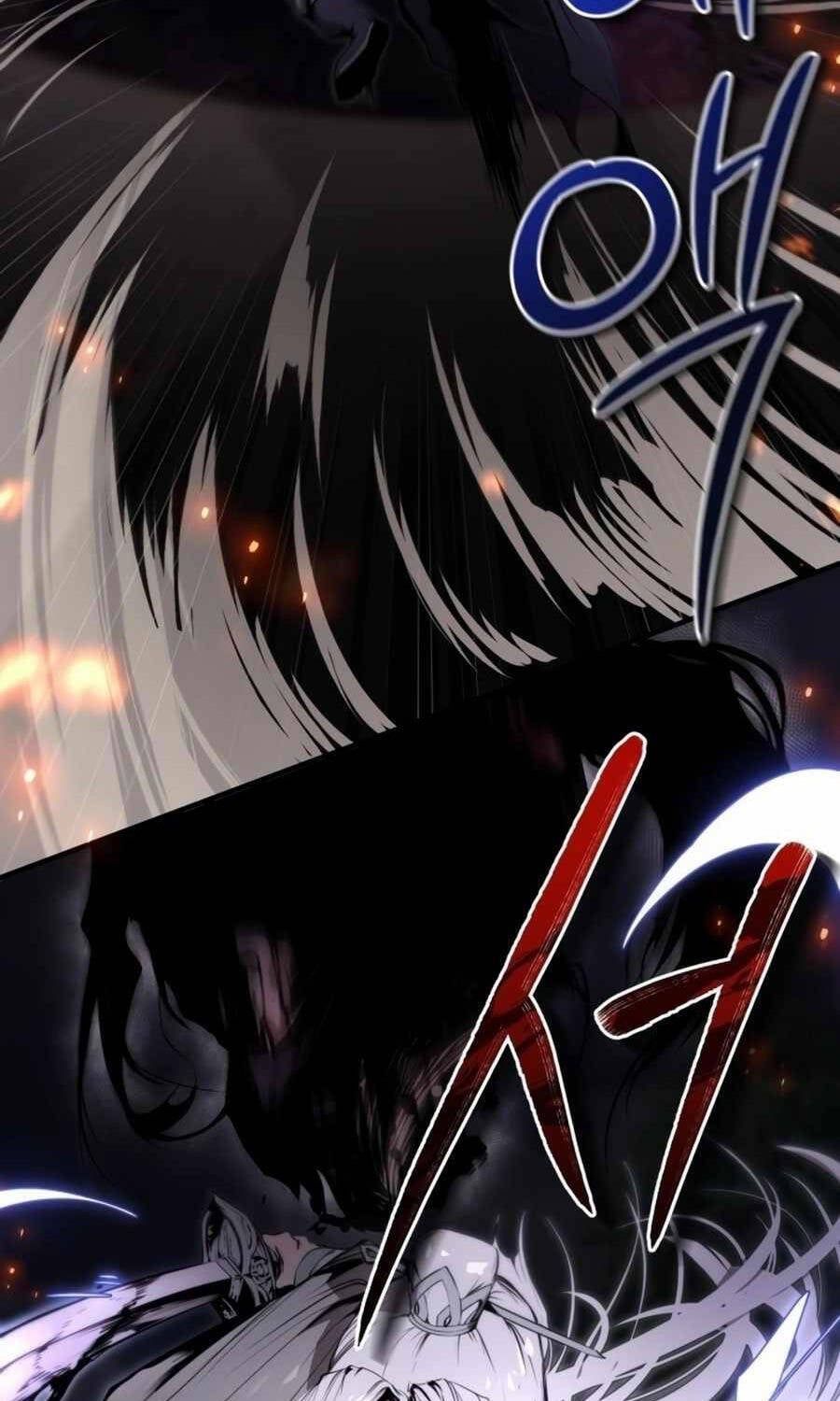 đọc truyện Giáo Chủ Ma Giáo Cũng Biết Sợ Chương 1 ảnh 7 tại Thiên Thai Truyện