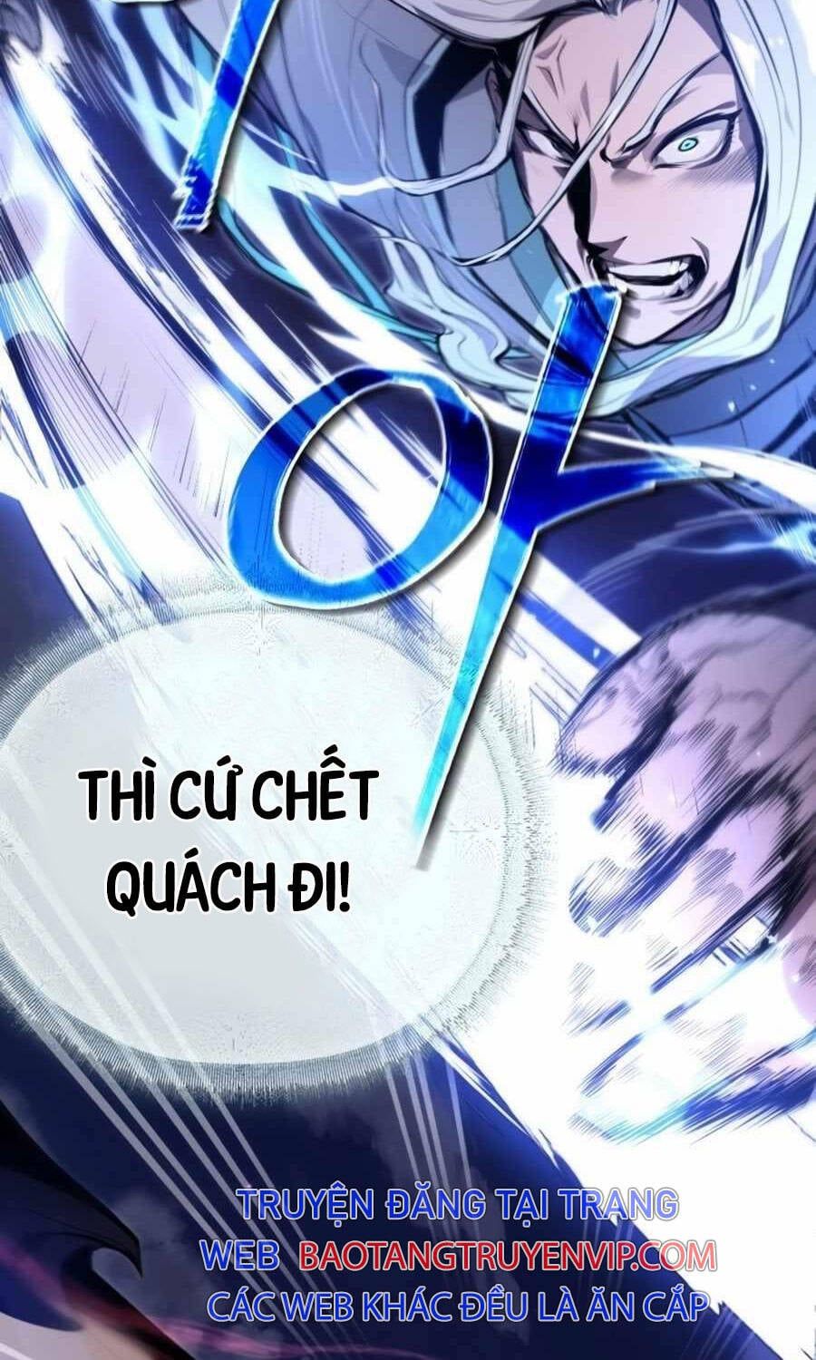 đọc truyện Giáo Chủ Ma Giáo Cũng Biết Sợ Chương 1 ảnh 52 tại Thiên Thai Truyện