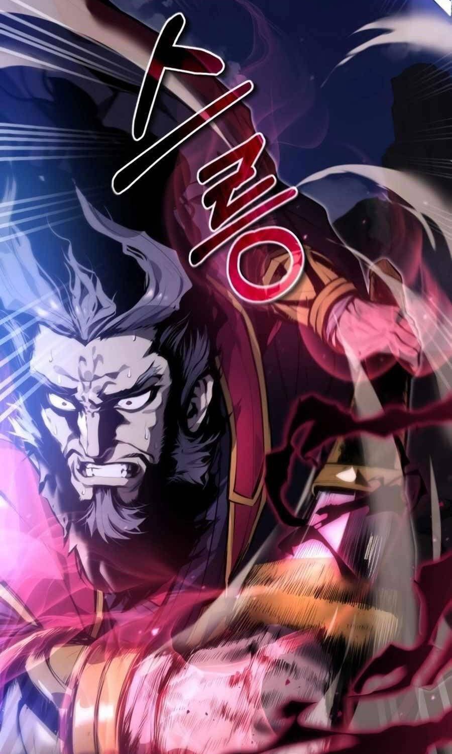 đọc truyện Giáo Chủ Ma Giáo Cũng Biết Sợ Chương 1 ảnh 53 tại Thiên Thai Truyện