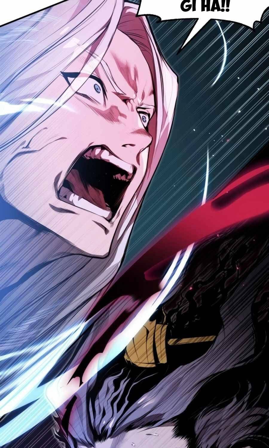 đọc truyện Giáo Chủ Ma Giáo Cũng Biết Sợ Chương 1 ảnh 55 tại Thiên Thai Truyện