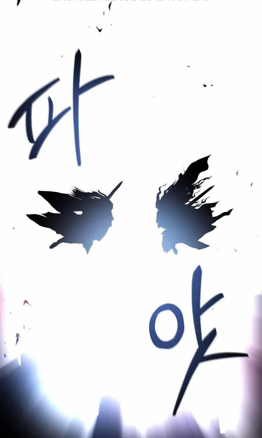 đọc truyện Giáo Chủ Ma Giáo Cũng Biết Sợ Chương 1 ảnh 57 tại Thiên Thai Truyện