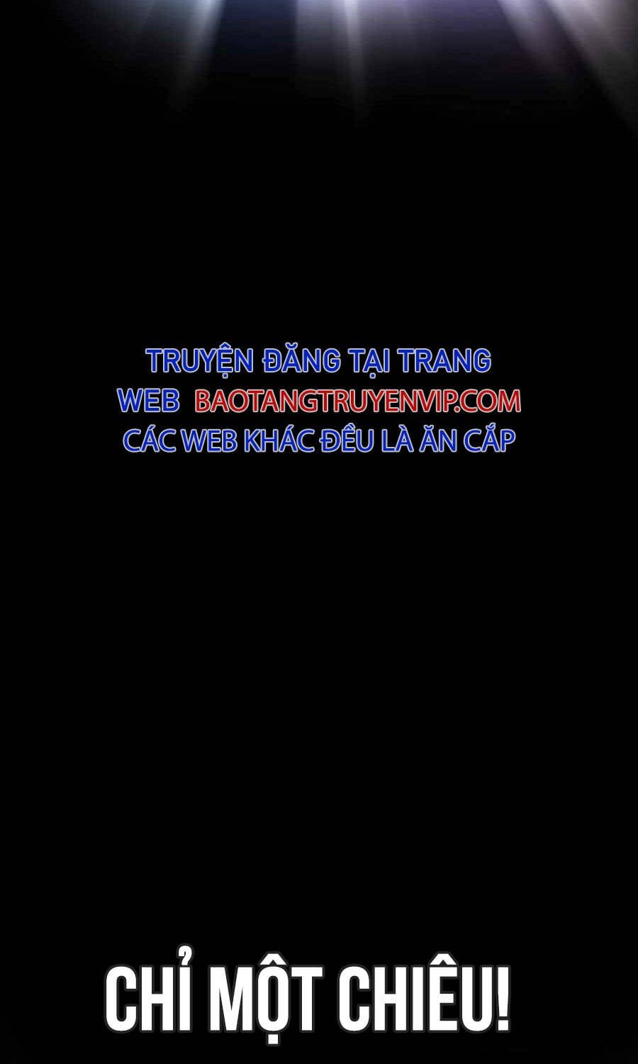 đọc truyện Giáo Chủ Ma Giáo Cũng Biết Sợ Chương 1 ảnh 58 tại Thiên Thai Truyện