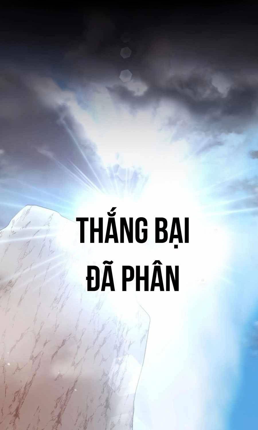 đọc truyện Giáo Chủ Ma Giáo Cũng Biết Sợ Chương 1 ảnh 59 tại Thiên Thai Truyện
