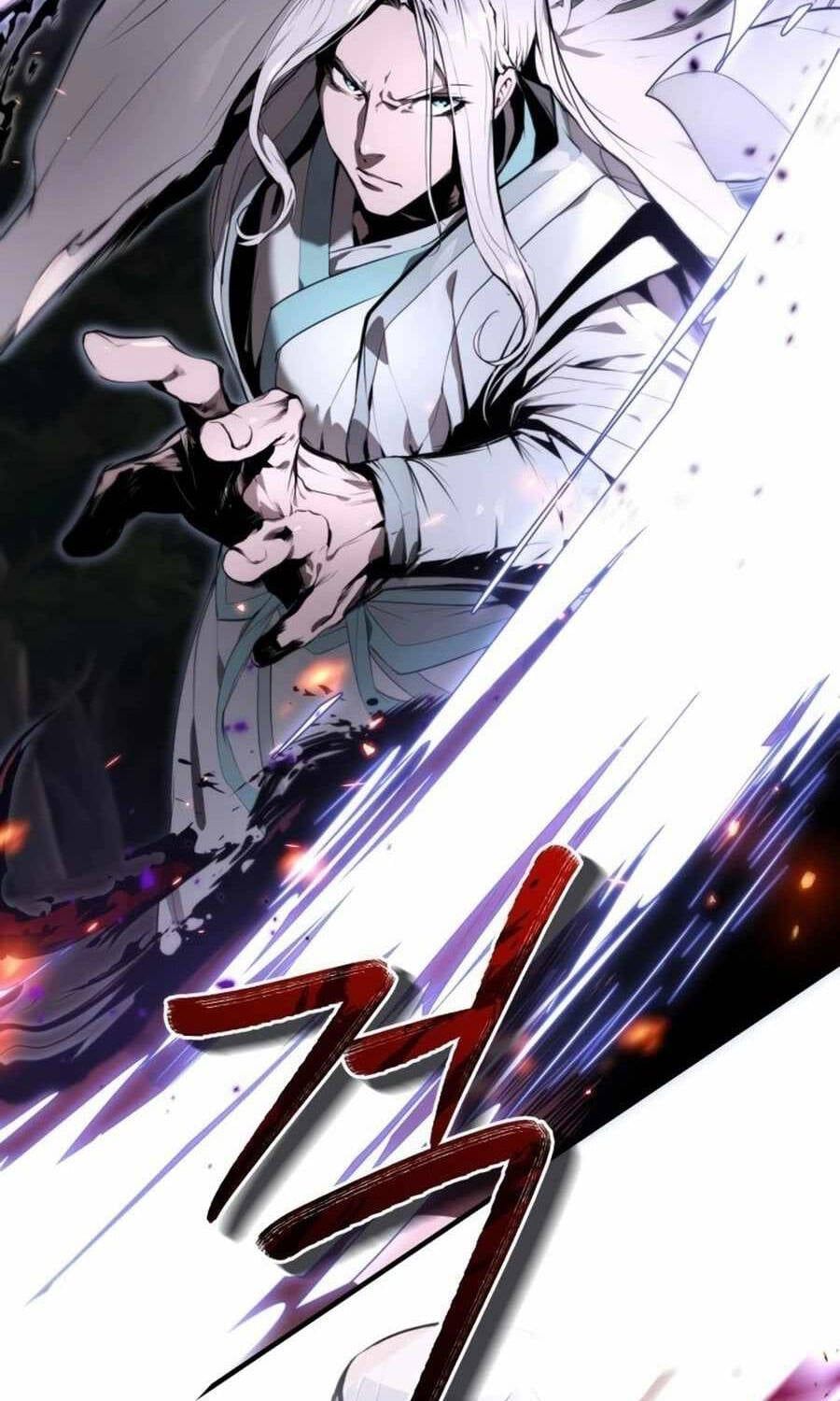 đọc truyện Giáo Chủ Ma Giáo Cũng Biết Sợ Chương 1 ảnh 8 tại Thiên Thai Truyện