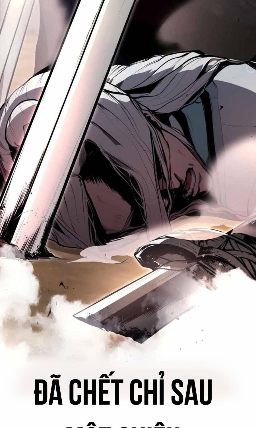 đọc truyện Giáo Chủ Ma Giáo Cũng Biết Sợ Chương 1 ảnh 62 tại Thiên Thai Truyện