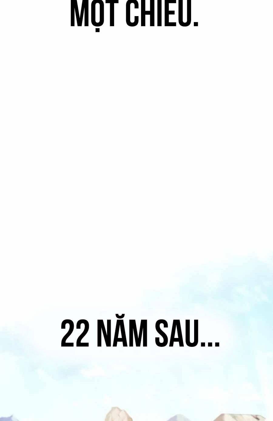 đọc truyện Giáo Chủ Ma Giáo Cũng Biết Sợ Chương 1 ảnh 63 tại Thiên Thai Truyện