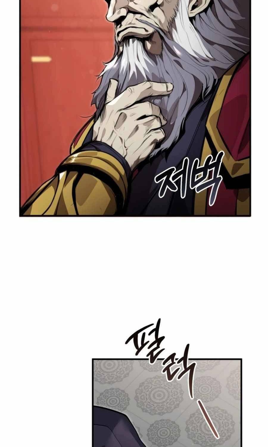 đọc truyện Giáo Chủ Ma Giáo Cũng Biết Sợ Chương 1 ảnh 66 tại Thiên Thai Truyện