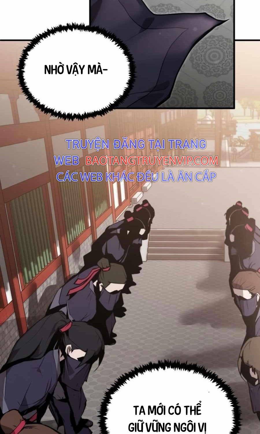 đọc truyện Giáo Chủ Ma Giáo Cũng Biết Sợ Chương 1 ảnh 67 tại Thiên Thai Truyện