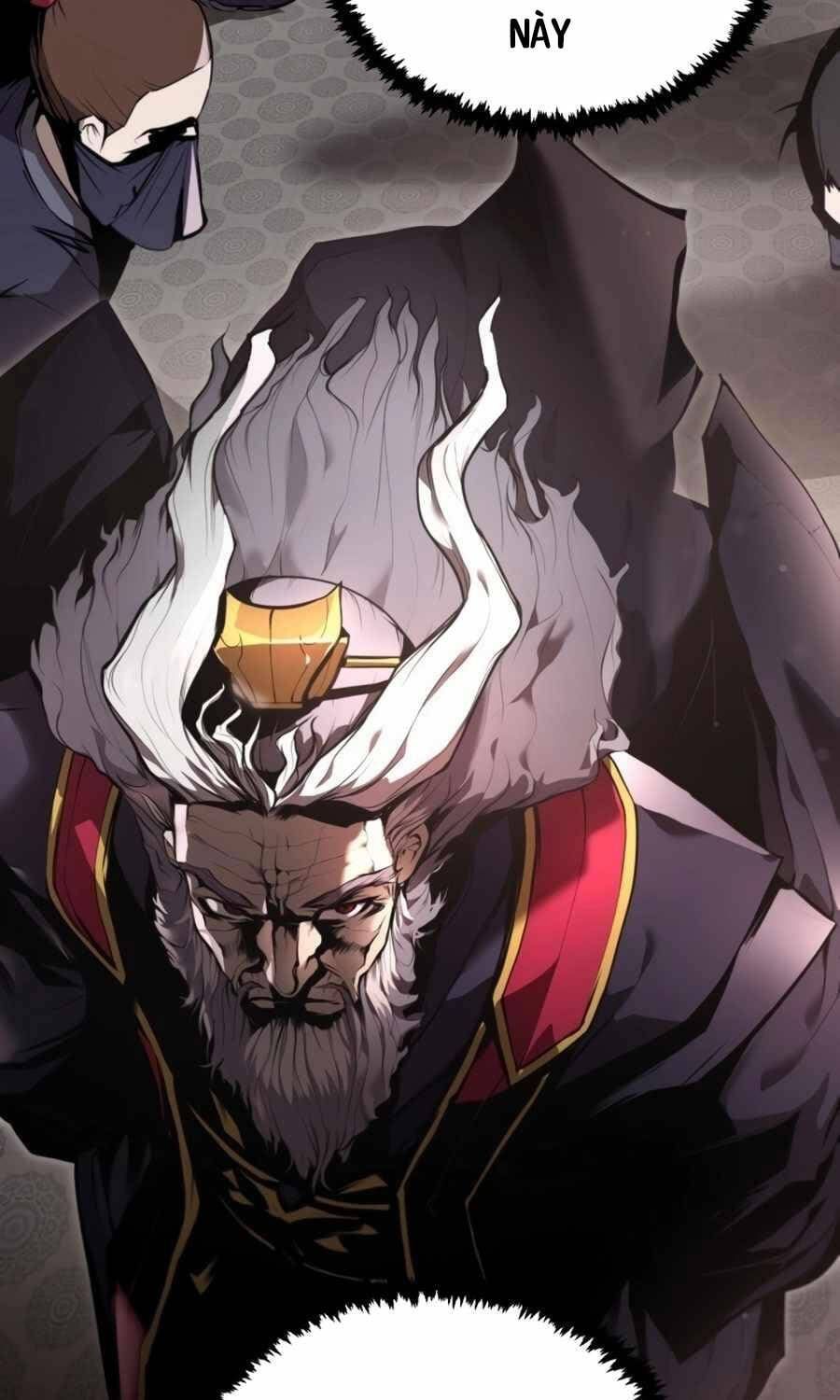 đọc truyện Giáo Chủ Ma Giáo Cũng Biết Sợ Chương 1 ảnh 68 tại Thiên Thai Truyện