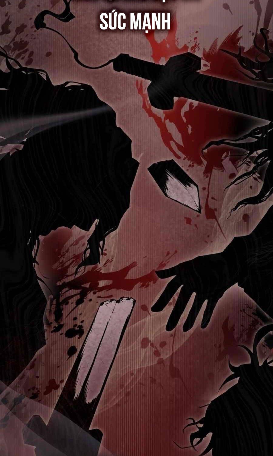 đọc truyện Giáo Chủ Ma Giáo Cũng Biết Sợ Chương 1 ảnh 70 tại Thiên Thai Truyện