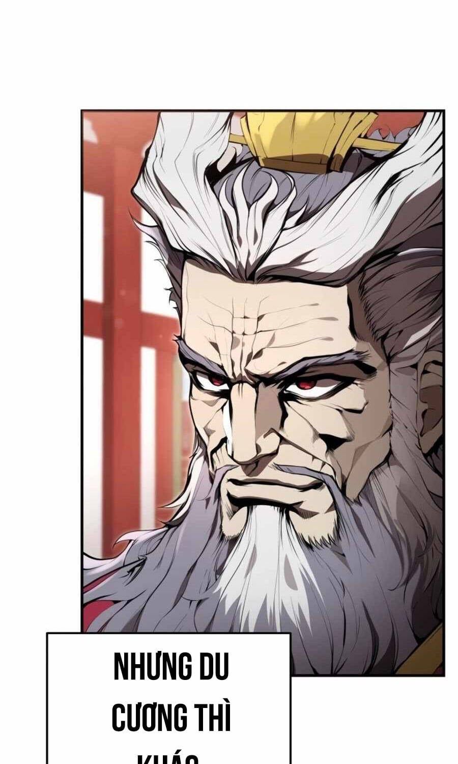 đọc truyện Giáo Chủ Ma Giáo Cũng Biết Sợ Chương 1 ảnh 75 tại Thiên Thai Truyện