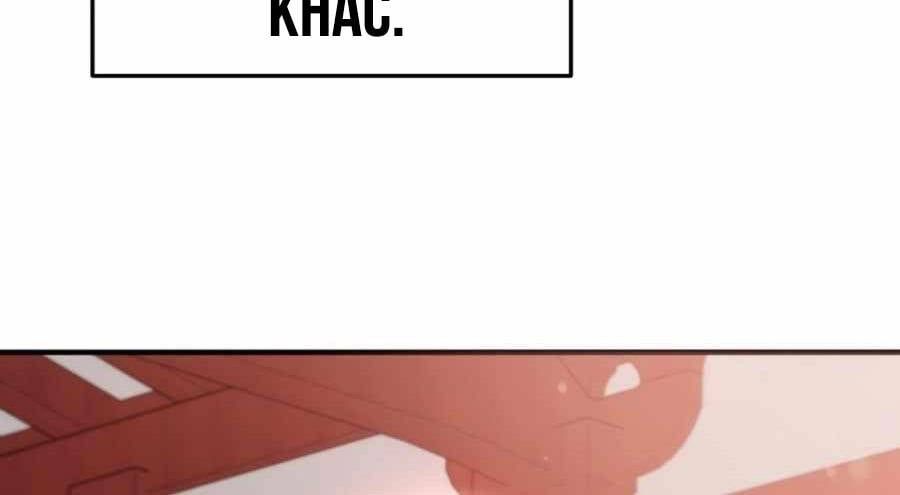 đọc truyện Giáo Chủ Ma Giáo Cũng Biết Sợ Chương 1 ảnh 76 tại Thiên Thai Truyện