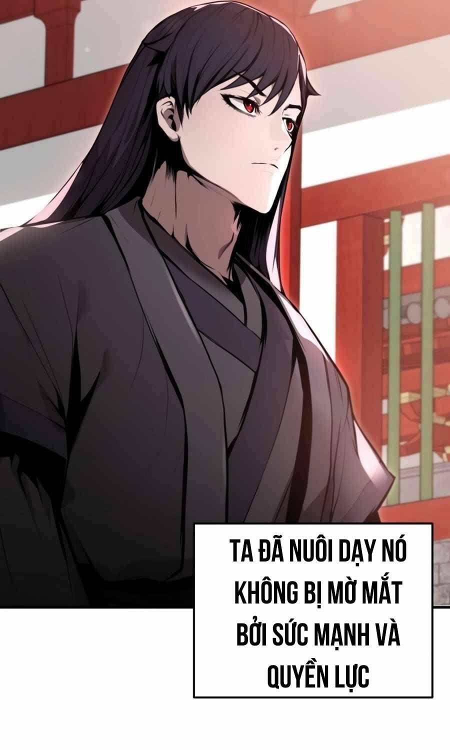 đọc truyện Giáo Chủ Ma Giáo Cũng Biết Sợ Chương 1 ảnh 77 tại Thiên Thai Truyện