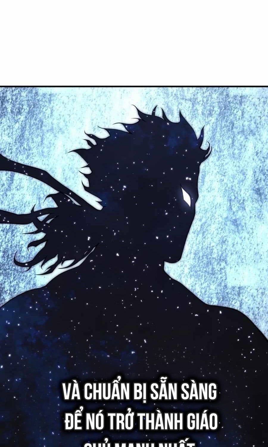 đọc truyện Giáo Chủ Ma Giáo Cũng Biết Sợ Chương 1 ảnh 78 tại Thiên Thai Truyện