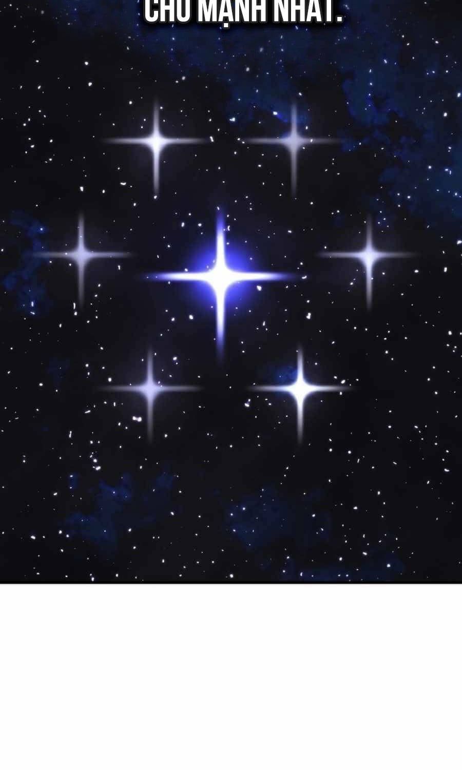 đọc truyện Giáo Chủ Ma Giáo Cũng Biết Sợ Chương 1 ảnh 79 tại Thiên Thai Truyện