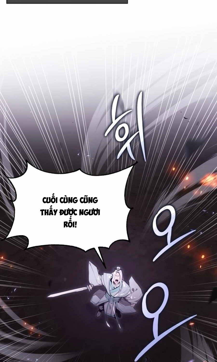 đọc truyện Giáo Chủ Ma Giáo Cũng Biết Sợ Chương 1 ảnh 10 tại Thiên Thai Truyện