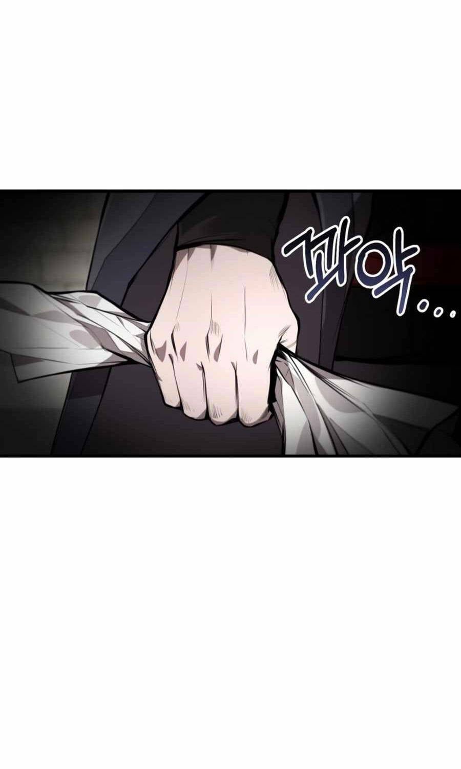 đọc truyện Giáo Chủ Ma Giáo Cũng Biết Sợ Chương 1 ảnh 84 tại Thiên Thai Truyện