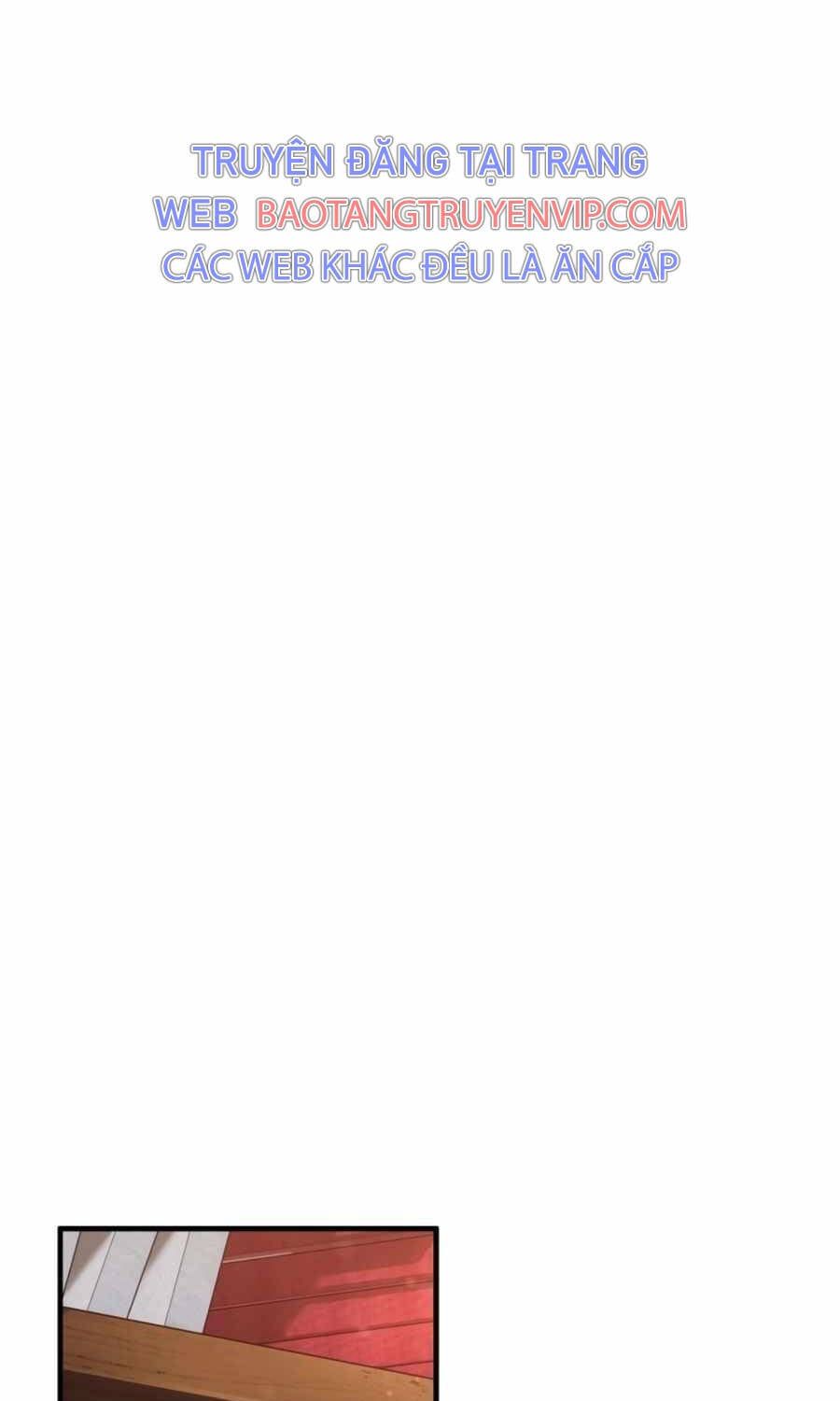 đọc truyện Giáo Chủ Ma Giáo Cũng Biết Sợ Chương 1 ảnh 85 tại Thiên Thai Truyện