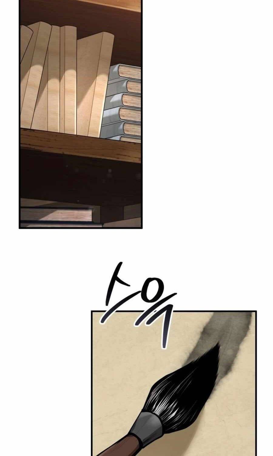 đọc truyện Giáo Chủ Ma Giáo Cũng Biết Sợ Chương 1 ảnh 86 tại Thiên Thai Truyện